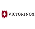 Victorinox