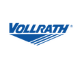 Vollrath