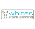 Whites Chefs Clothing