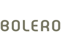 Bolero