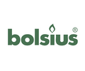 Bolsius