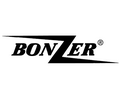 Bonzer