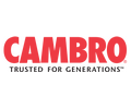 Cambro