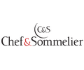 Chef & Sommelier