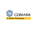Comark