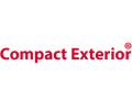 Compact Exterior