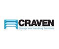 Craven