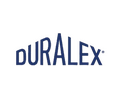 Duralex
