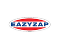 Eazyzap