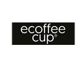 ecoffee cup