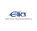 Elia