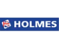 Holmes