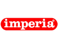 Imperia