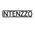 Intenzzo