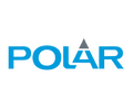 Polar