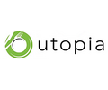 Utopia
