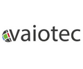Vaiotec