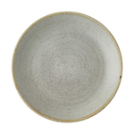 Churchill Stonecast Raw Evolve Coupe-Schilder, grau, 220 mm, (12 Stück)