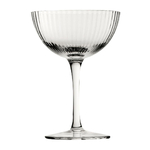 Utopia Hayworth Deep Coupe Gläser 230ml (6 Stück)