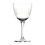 Utopia Raffles Lines Nick and Nora Gläser 170ml (6 Stück)