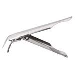 Buffalo Keramik Kamado BBQ Gittergreifer Ersatzteil Zur Verwendung mit DR826