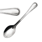 Comas Bilbao Teelöffel