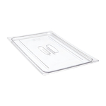 Cambro Camview BPA-freier GN 1/6 Deckel mit Griff