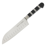 Dick 1905 Santoku 18cm