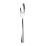 Amefa Moderno Dessertgabeln (12 Stück)