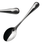 Comas Bilbao Dessertlöffel