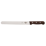 Victorinox Spickmesser mit Holzgriff 25,5cm