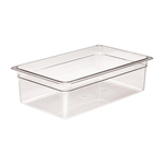 Cambro Camview BPA-freier GN 1/1 Behälter 150mm