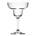 Utopia Thames Margarita-Gläser 260ml (6 Stück)