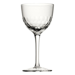 Utopia Raffles Honeycomb Nick und Nora 17cl (6 Stück)