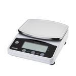 Vogue Weighstation digitale Waage 3kg