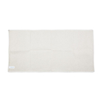 Vogue Ofentuch 90x50cm