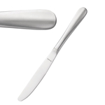 Amefa Baguette Menümesser 18/0