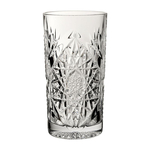 Utopia Rockstar Hiball-Gläser 480ml (6 Stück)