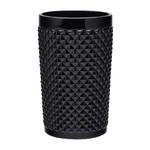 Utopia Dante Onyx Hiball 39cl (6er Box)