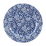 Churchill  Victorian Calico Prague Profilplatte 8" (6 Stück)