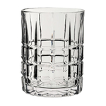 Utopia Deco Double Old Fashioned 31cl (6er Box)