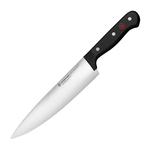 Wusthof Gourmet Kochmesser 20.3cm