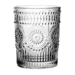 Utopia Rossetti Double Old Fashioned 29cl (24er Box)