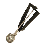 Bonzer Litegrip Portionierer 3,3cl Größe 30