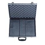 Dick Messer Magnetkoffer