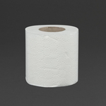 Jantex Standardtoilettenpapier 2-lagig (36 Stück)