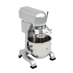 Buffalo Planetenmixer 20L