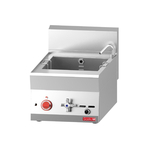 Gastro M Nudelkocher 65/40CPE - 20L