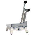 Boska Unika+ Käseschneider Crème