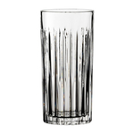 Utopia London Hiball-Gläser 350ml (24 Stück)